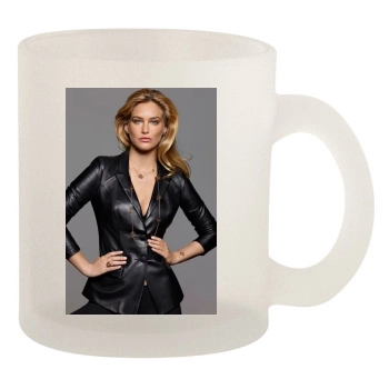 Bar Refaeli 10oz Frosted Mug