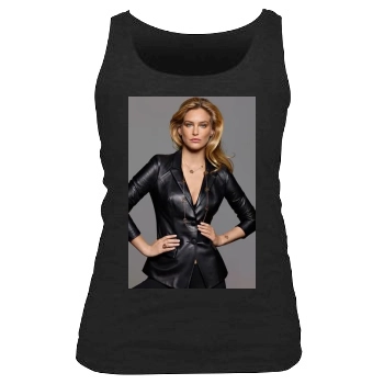 Bar Refaeli Women's Tank Top