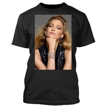 Bar Refaeli Men's TShirt