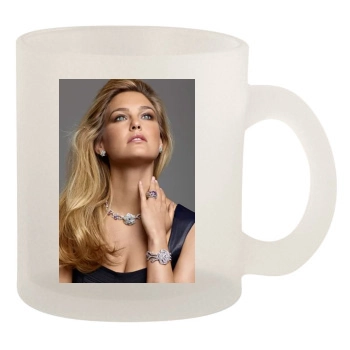 Bar Refaeli 10oz Frosted Mug