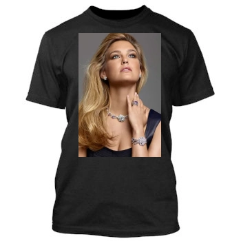 Bar Refaeli Men's TShirt