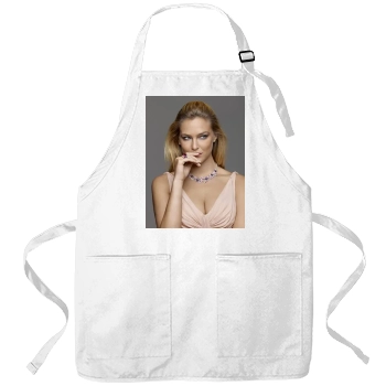 Bar Refaeli Apron