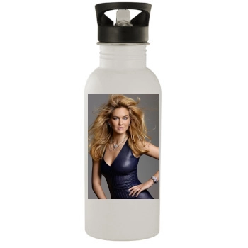 Bar Refaeli Stainless Steel Water Bottle