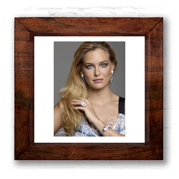 Bar Refaeli 6x6