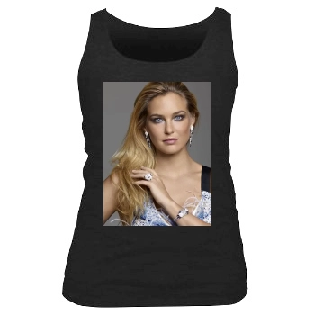 Bar Refaeli Women's Tank Top