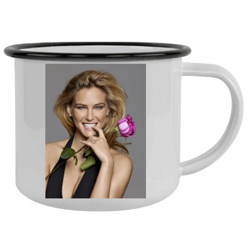 Bar Refaeli Camping Mug