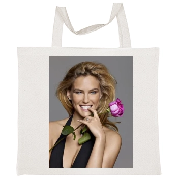 Bar Refaeli Tote