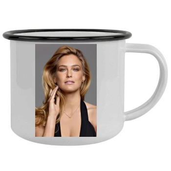 Bar Refaeli Camping Mug