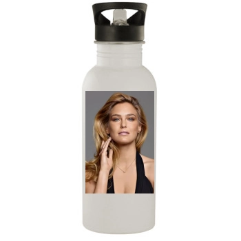 Bar Refaeli Stainless Steel Water Bottle