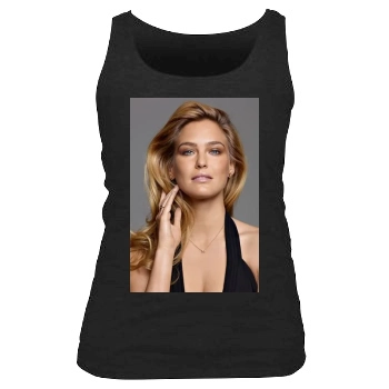 Bar Refaeli Women's Tank Top