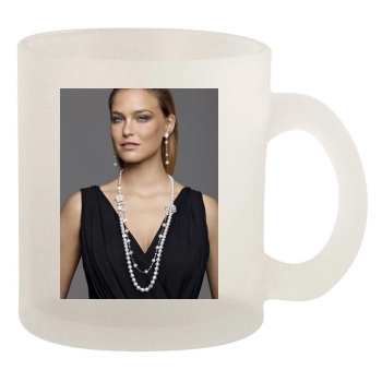 Bar Refaeli 10oz Frosted Mug