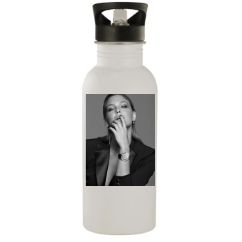 Bar Refaeli Stainless Steel Water Bottle