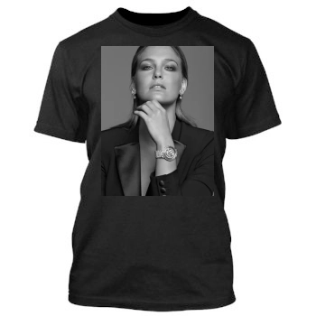 Bar Refaeli Men's TShirt