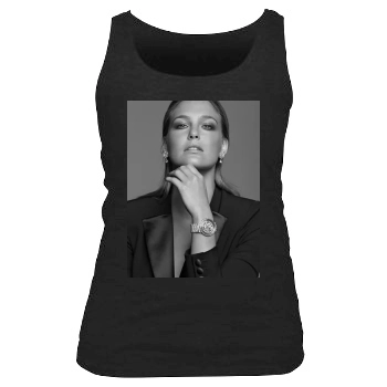 Bar Refaeli Women's Tank Top