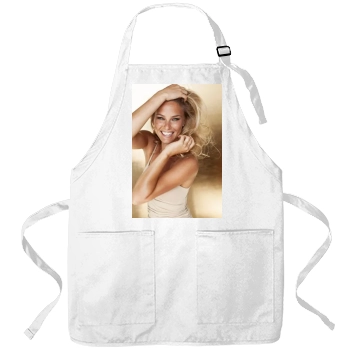 Bar Refaeli Apron