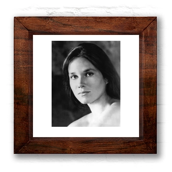 Barbara Hershey 6x6