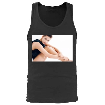 Barbara Palvin Men's Tank Top