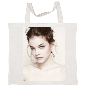 Barbara Palvin Tote