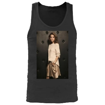 Barbara Palvin Men's Tank Top