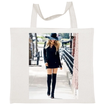 Blake Lively Tote