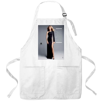 Blake Lively Apron