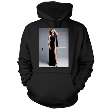 Blake Lively Mens Pullover Hoodie Sweatshirt