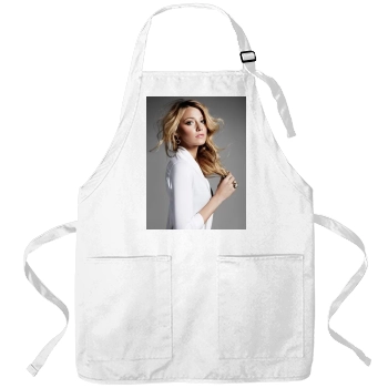 Blake Lively Apron