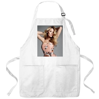 Blake Lively Apron