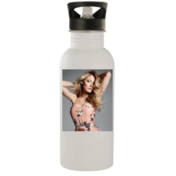 Blake Lively Stainless Steel Water Bottle