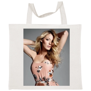 Blake Lively Tote