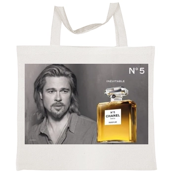 Brad Pitt Tote