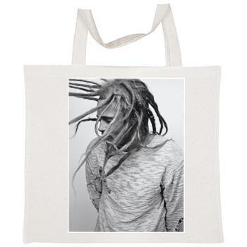 Brad Pitt Tote