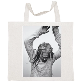 Brad Pitt Tote