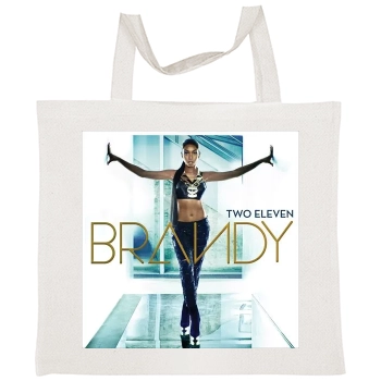 Brandy Norwood Tote