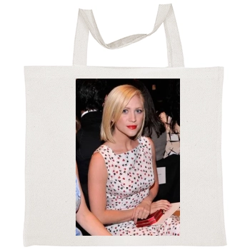 Brittany Snow Tote