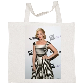 Brittany Snow Tote