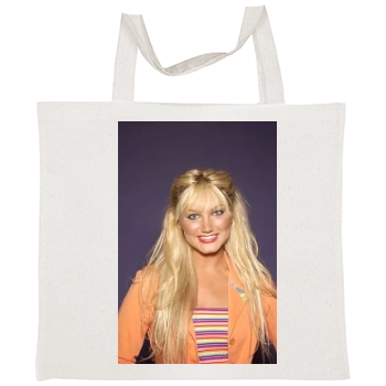 Brooke Hogan Tote