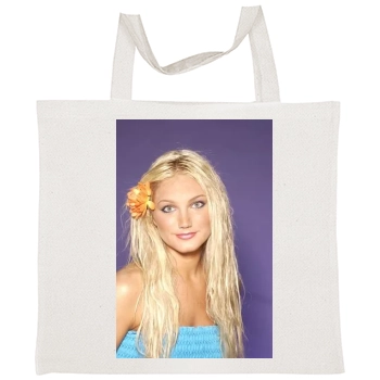 Brooke Hogan Tote