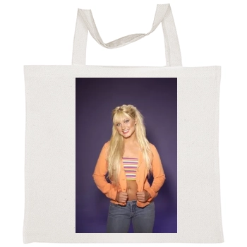 Brooke Hogan Tote