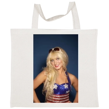 Brooke Hogan Tote