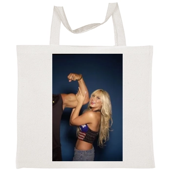 Brooke Hogan Tote