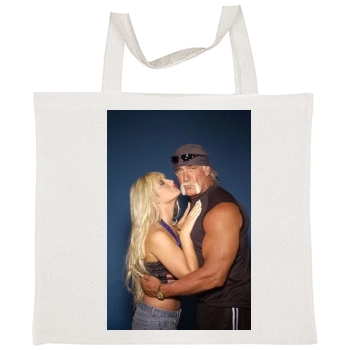 Brooke Hogan Tote