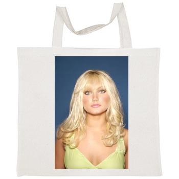 Brooke Hogan Tote