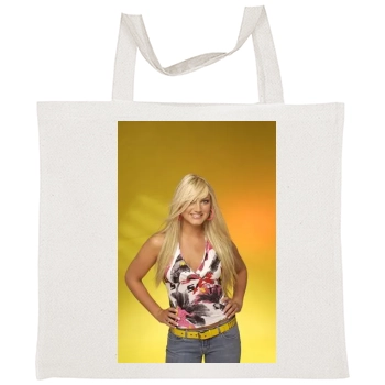 Brooke Hogan Tote