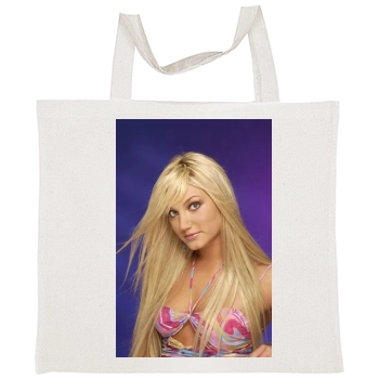 Brooke Hogan Tote