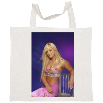 Brooke Hogan Tote