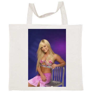 Brooke Hogan Tote