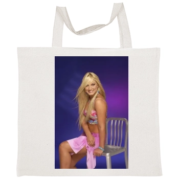 Brooke Hogan Tote