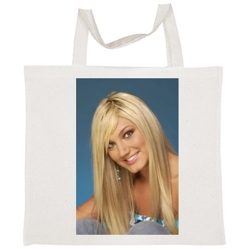 Brooke Hogan Tote