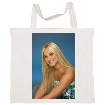 Brooke Hogan Tote